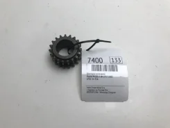 �������� ��������� Mazda Mazda 3 2003 LF0111316 BK LF17 LF0111316 ����