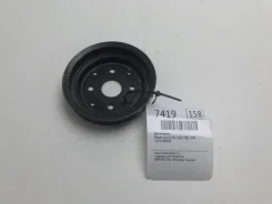 ���� ����� Nissan Sunny 1998 210514M500 FB15 QG15DE 210514M500 ����