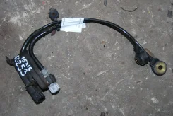 ������ ��������� Hyundai Grandeur 2005-2009 4 ����