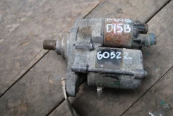 ������� Honda Civic 1995-2002 31200P2JJ61 6 D15B 31200P2JJ61 ����