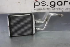 �������� ����� Opel Astra 2006 93180006 H 1.3D 93180006 ����