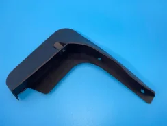 ��������� Toyota Camry 2011-2014 Sttyl6064B2 XV50 2GR-FE, ������ ����� STTYL6064B2 ����