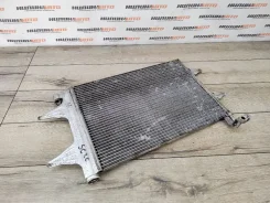 �������� ������������ Skoda Roomster 2007 6Q0820411K ������� 5J7 1.6 BTS 6Q0820411K ����