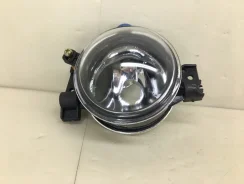 ���� ��������������� Ford Focus 2005-2008 ST4312010L 2, �������� ����� ST4312010L ����