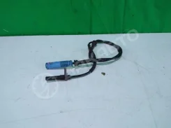 ������ ABS BMW 5 34526760047 E61, ������ ������ 34526760047 ����