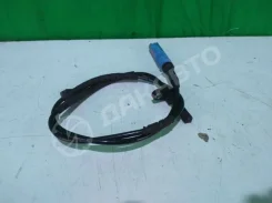 ������ ABS BMW 5 34526771701 E61, ������ 34526771701 ����