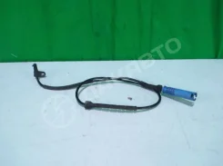 ������ ABS BMW 5 34526771701 E61, ������ 34526771701 ����