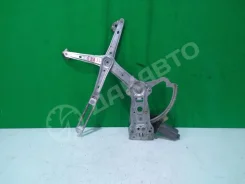 ��������������� Mercedes-Benz C A2027201646 W202, �������� ������ A2027201646 ����
