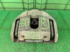 ������� ��������� BMW 5 34116753660 E60, �������� ������ 34116753660 ����