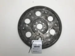 ������� Toyota Corona Exiv 1991 3210132050 ST180 4SFE 3210132050 ����