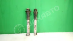 ����������� BMW 5 33521094052 E39, ������ ����� 33521094052 ����