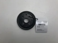 ���� ����� Nissan AD 2001 210514M500 VFY11 QG15DE 210514M500 ����