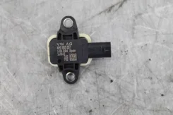������ ����� AIR BAG Audi A6 2012 4H0955557 C7 2.0 TFSI CDNB 179 �. � 4H0955557 ����