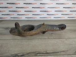 ����� ������ �������� ��� ������� Mazda 3 BL 2011 BBP328300C ������� 1.6 Z6 BBP328300C ����