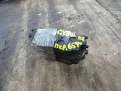������� ��������� Mazda Atenza GJYA3323ZC GG3P, �������� GJYA3323ZC ����