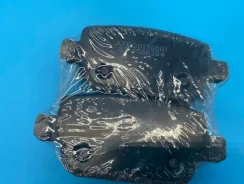 ������� ��������� Ford Mondeo 2006-2010 ST1566234 4, ������ ST1566234 ����