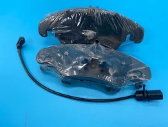 ������� ��������� Ford Focus 2005-2008 ST1761090 2, �������� ST1761090 ����