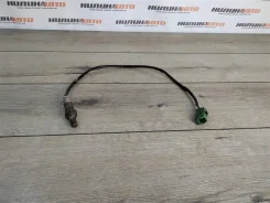 ������-���� ������ ����������� Suzuki SX4 2006 1821362J12 ������� YA21S 1.6 M16A, ������ 1821362J12 ����