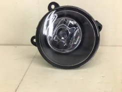 ���� ��������������� Land Rover Range Rover Sport 2005-2009 ST88420R2R 1, �������� ������ ST88420R2R ����