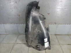 ��������� Opel Astra 2004-2007 STOP49016LA2 H, �������� ����� STOP49016LA2 ����