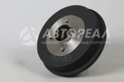 ������� ��������� LADA Vesta LADA Vesta Avtoreal A AV1001 ����