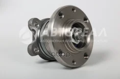 ������� ������� ������ ��� 2108 � ����� � �������� AV2004 AV2004 ����
