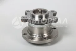 ������� ��� ������ ��� � �� � ���� AV2004 Avtoreal ���. AV2004 AV2004 ����