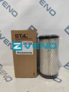 ������ ��������� ST40728AB ST40728AB ����