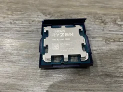 AMD Ryzen 5 7500F ����