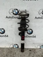 ����������� (������) �������� ����� BMW 3Series E46 31316759095 ����