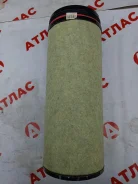 ������ ���������, �����, -, �CF1820, ����. DIFA ����� CF1820 ����