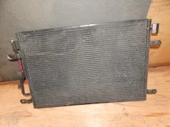 �������� ������������ Audi A4 2004-2009 8E0260401A B7 8E0260401A, 8E0260403B ����