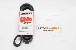 ������ ���������� 5PK1545 17521-77E00/. (Bando) 5PK1545 ����