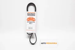 ������ ���������� 5PK1150 91850-11500/. (Bando) 5PK1150 ����