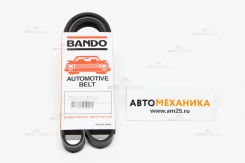 ������ ���������� 4PK1250 11950-VW100/. (Bando) 4PK1250 ����