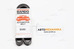 ������ ���������� 7PK1155 (Bando) 7PK1155 ����
