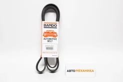 ������ ���������� 6PK1820 MD379288/. (Bando) 6PK1820 ����