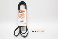 ������ ���������� 6PK2050 (Bando) 6PK2050 ����