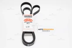 ������ ���������� 6PK2305 (Bando) 6PK2305 ����
