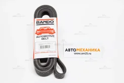 ������ ���������� 6PK2625 4451A115 (Bando) 6PK2625 ����