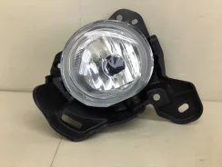 ���� ��������������� Mazda 6 2012-2018 ST2162038L 2 MZR 1.6L, �������� ����� ST2162038L ����