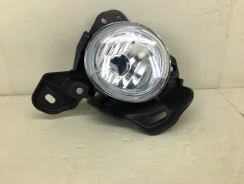���� ��������������� Mazda 6 2012-2018 ST2162038R 2 MZR 1.6L, �������� ������ ST2162038R ����