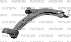 ����� �������� Patron PS5081R PS5081R ����