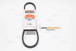 ������ �������� 2290 0350-13-813A/. (Bando) 2290 ����