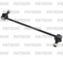 ���� ������������� Patron PS4288, �������� PS4288 ����