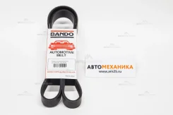 ������ ���������� 7PK1245 AY14N-71244/. (Bando) 7PK1245 ����