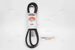 ������ �������� 5715 9001-45501A/. (Bando) 5715 ����
