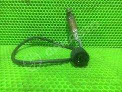 ������ �����������/Lambdasonde Mercedes-Benz C A0005404317 W202 A0005404317 ����