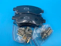 ������� ��������� Peugeot 206 1998-2012 425218 1, �������� 425218 ����