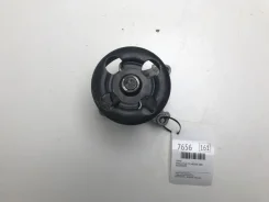 ����� Nissan X-Trail 2008 B1010EN20B T31 MR20DE B1010EN20B ����
